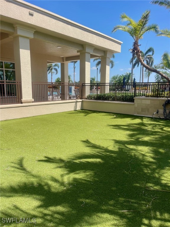 9115 Strada Place, Unit 5306 Naples, FL 34108 - Photo 33 of 50