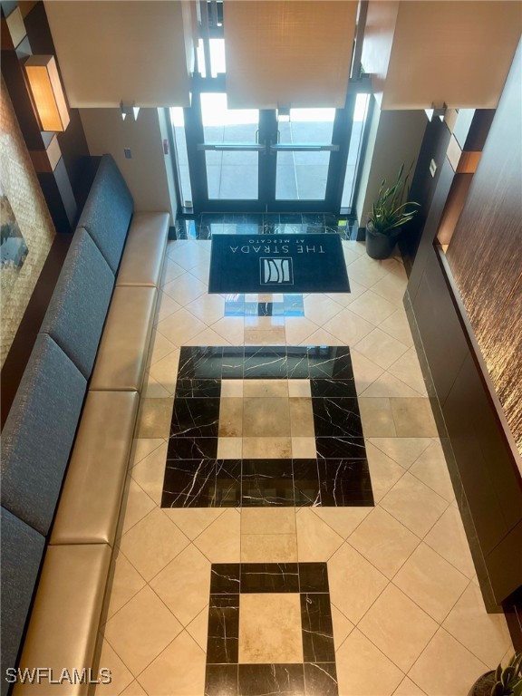 9115 Strada Place, Unit 5306 Naples, FL 34108 - Photo 34 of 50