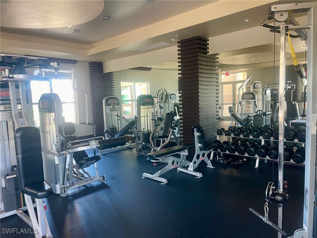 9115 Strada Place, Unit 5306 Naples, FL 34108 - Photo 35 of 50