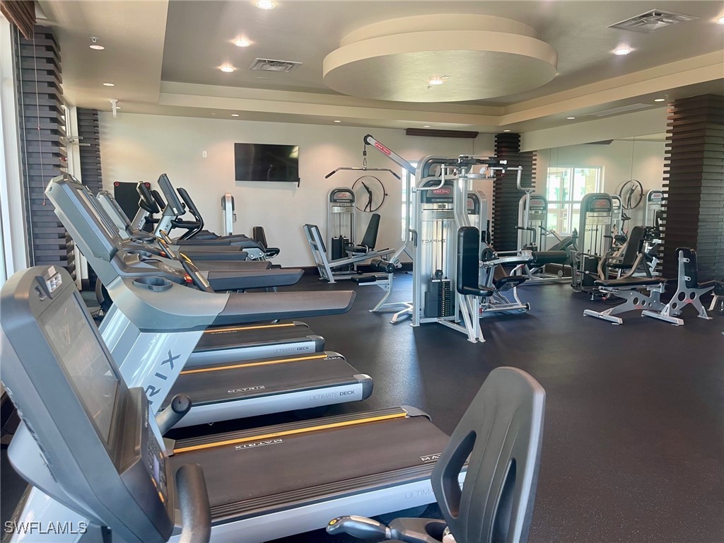 9115 Strada Place, Unit 5306 Naples, FL 34108 - Photo 36 of 50