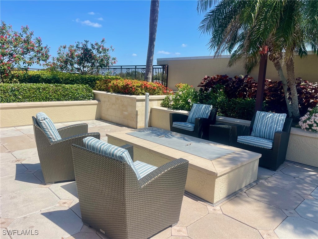 9115 Strada Place, Unit 5306 Naples, FL 34108 - Photo 37 of 50