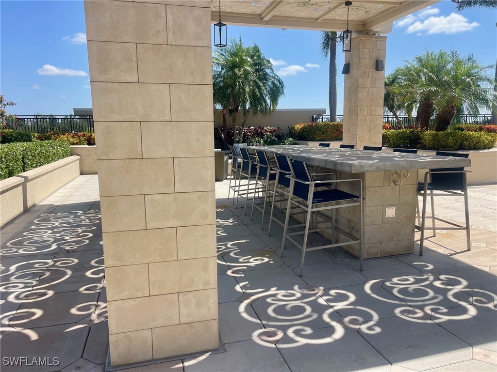 9115 Strada Place, Unit 5306 Naples, FL 34108 - Photo 43 of 50