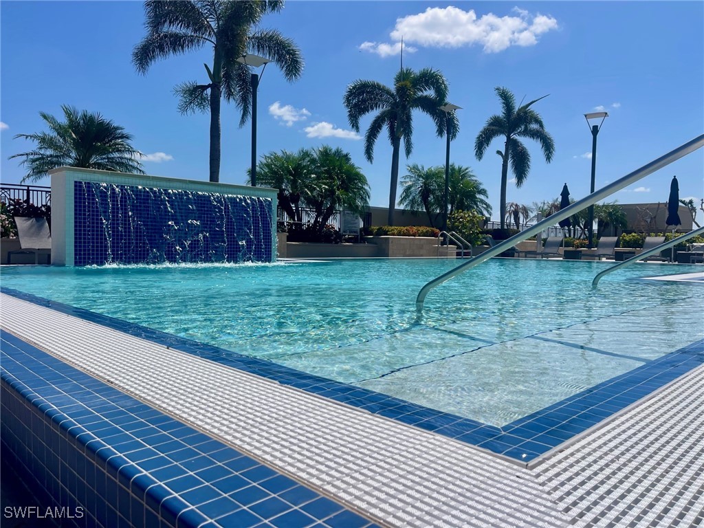 9115 Strada Place, Unit 5306 Naples, FL 34108 - Photo 45 of 50
