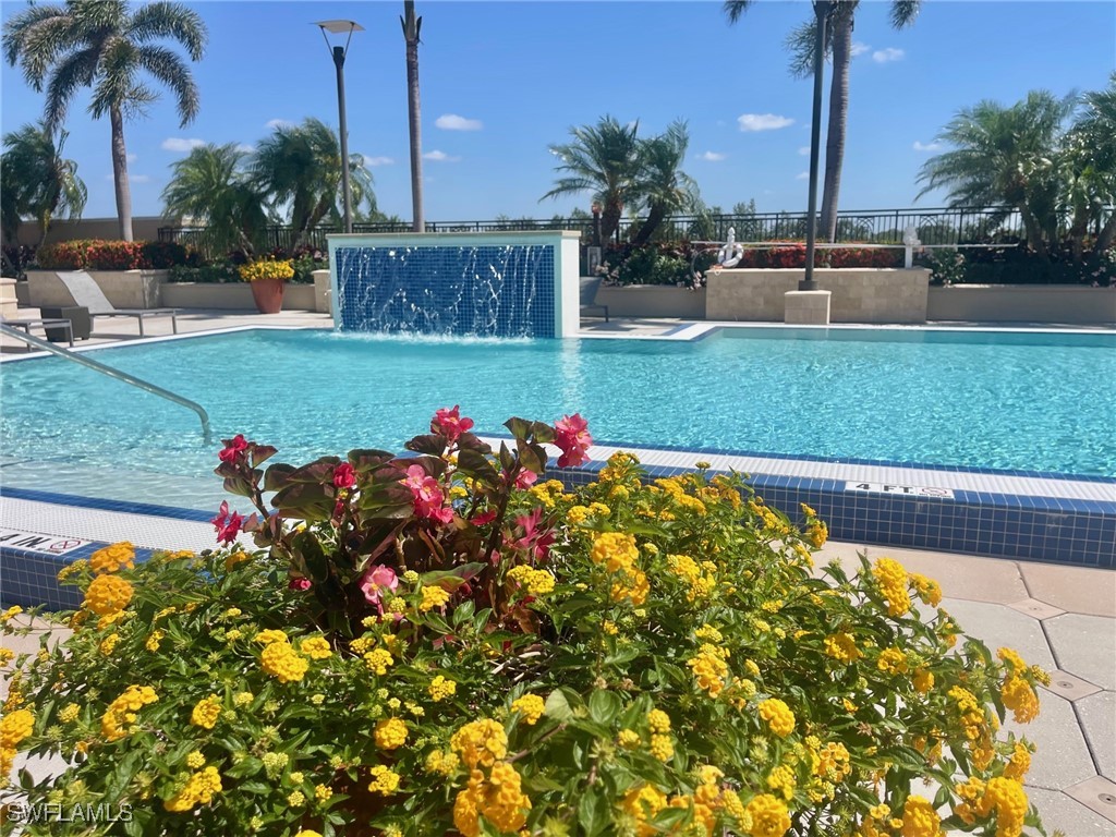9115 Strada Place, Unit 5306 Naples, FL 34108 - Photo 46 of 50