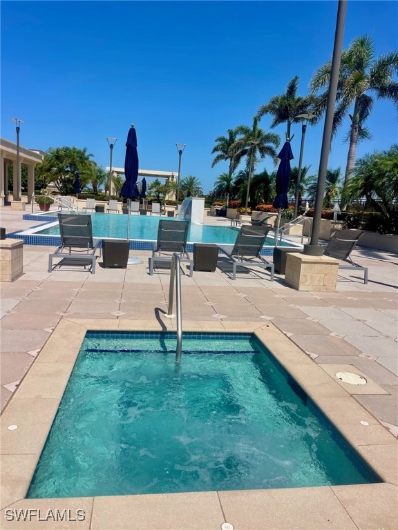 9115 Strada Place, Unit 5306 Naples, FL 34108 - Photo 47 of 50