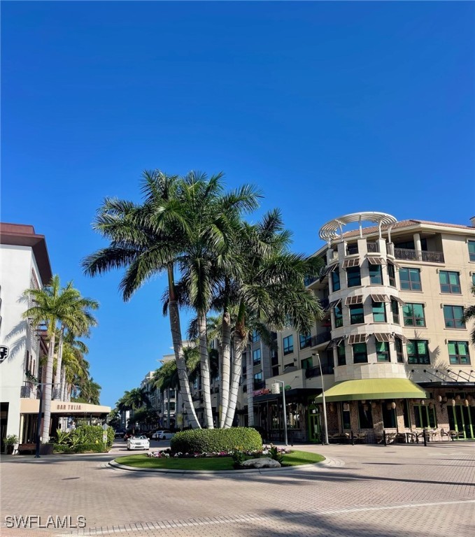 9115 Strada Place, Unit 5306 Naples, FL 34108 - Photo 48 of 50