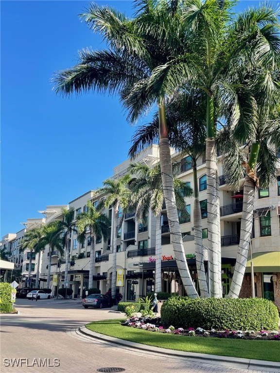 9115 Strada Place, Unit 5306 Naples, FL 34108 - Photo 49 of 50