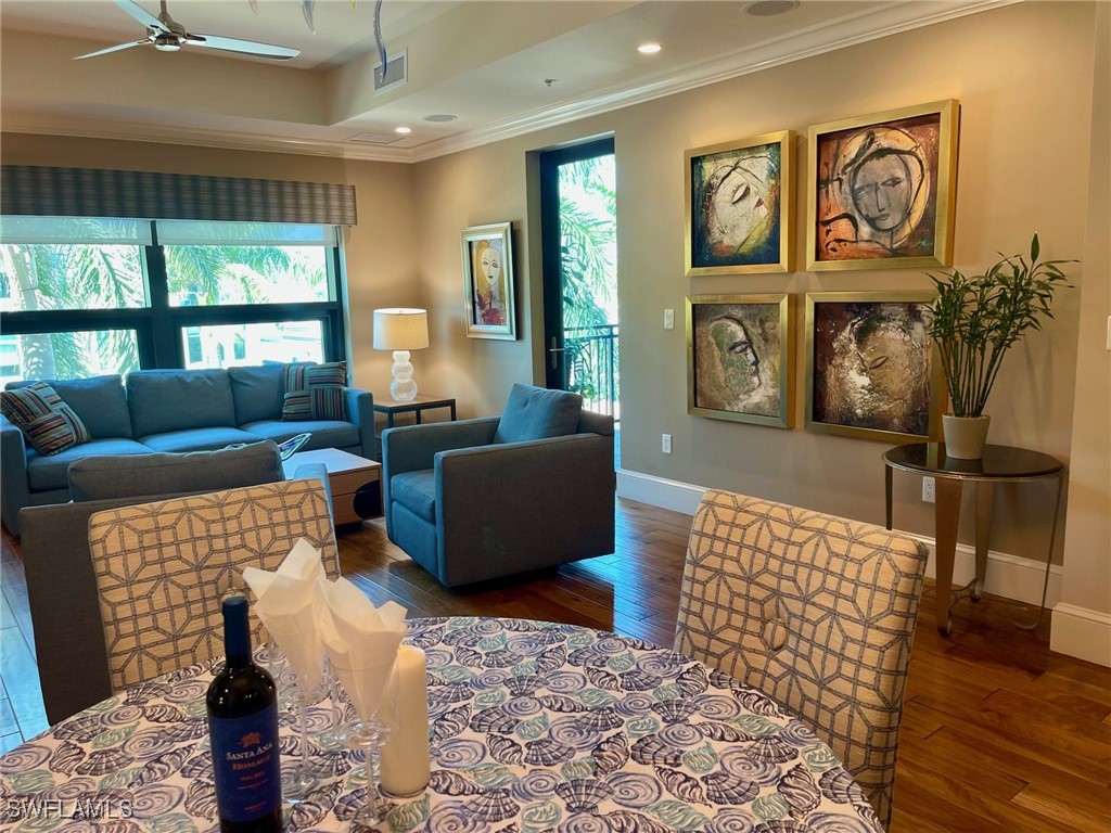 9115 Strada Place, Unit 5306 Naples, FL 34108 - Photo 5 of 50