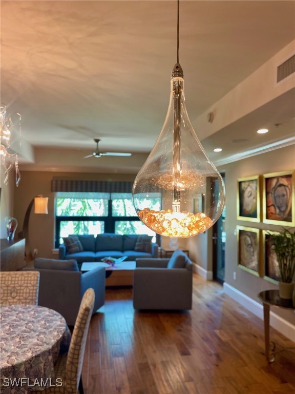 9115 Strada Place, Unit 5306 Naples, FL 34108 - Photo 7 of 50