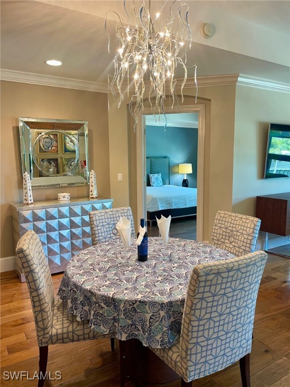 9115 Strada Place, Unit 5306 Naples, FL 34108 - Photo 8 of 50