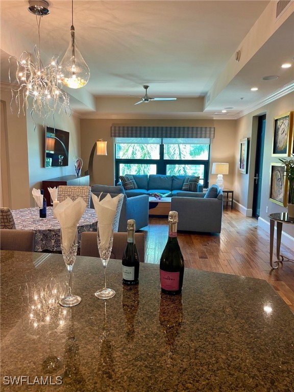 9115 Strada Place, Unit 5306 Naples, FL 34108 - Photo 9 of 50