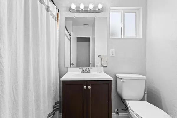 $740,000 | 1201 North 3rd Street, El Cajon, CA 92021