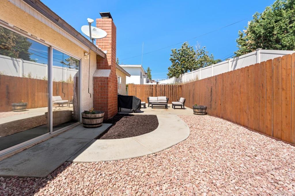 1201 North 3rd Street El Cajon, CA 92021 - Photo 12 of 16