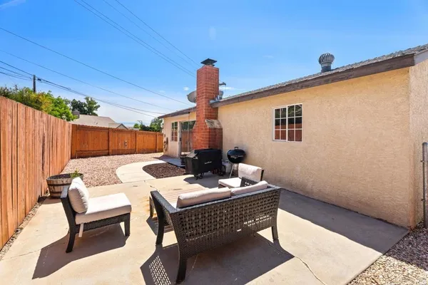 $740,000 | 1201 North 3rd Street, El Cajon, CA 92021