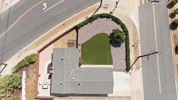 $740,000 | 1201 North 3rd Street, El Cajon, CA 92021