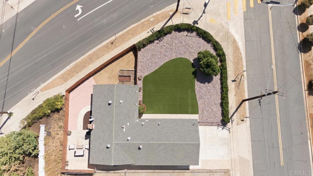 1201 North 3rd Street El Cajon, CA 92021 - Photo 14 of 16