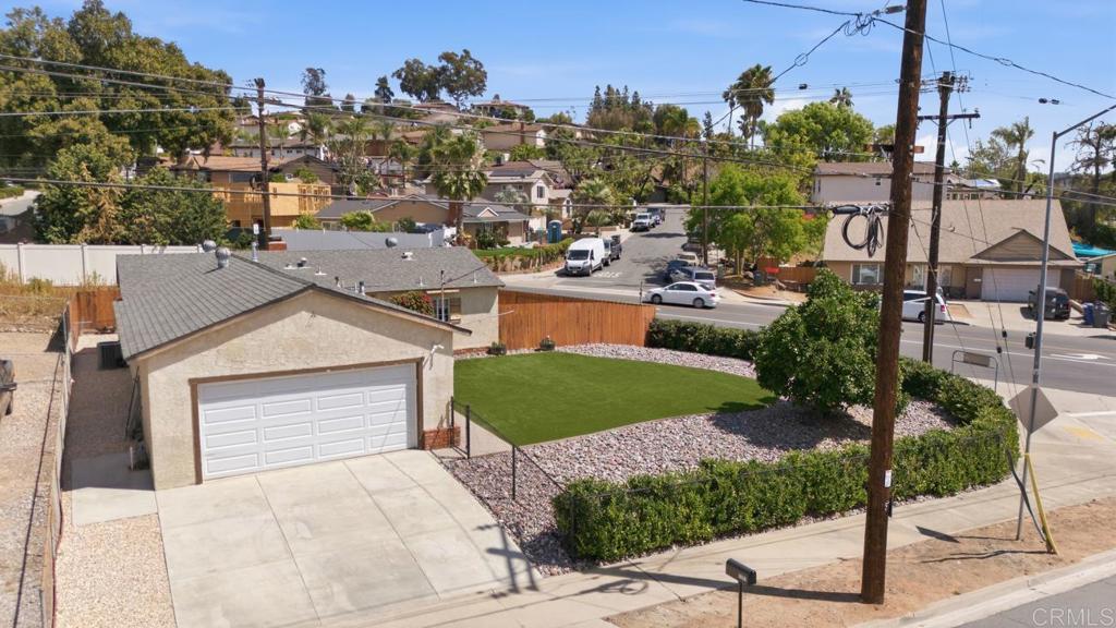 1201 North 3rd Street El Cajon, CA 92021 - Photo 15 of 16