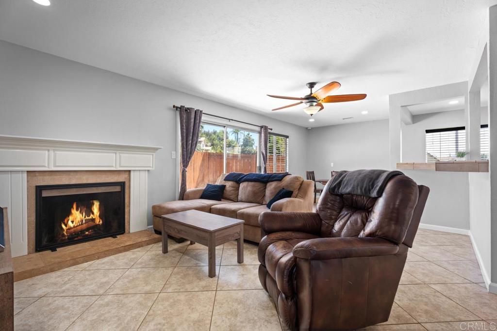 1201 North 3rd Street El Cajon, CA 92021 - Photo 2 of 16