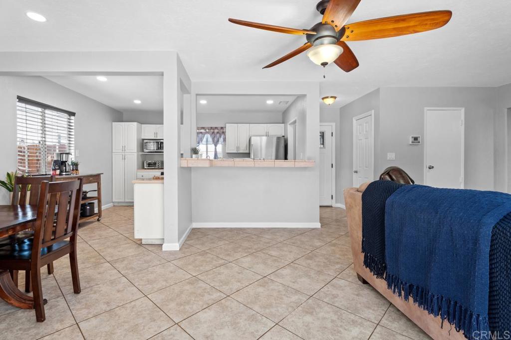 1201 North 3rd Street El Cajon, CA 92021 - Photo 4 of 16