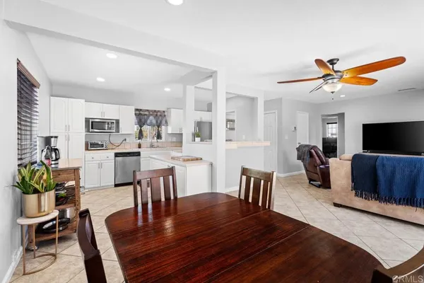 $740,000 | 1201 North 3rd Street, El Cajon, CA 92021