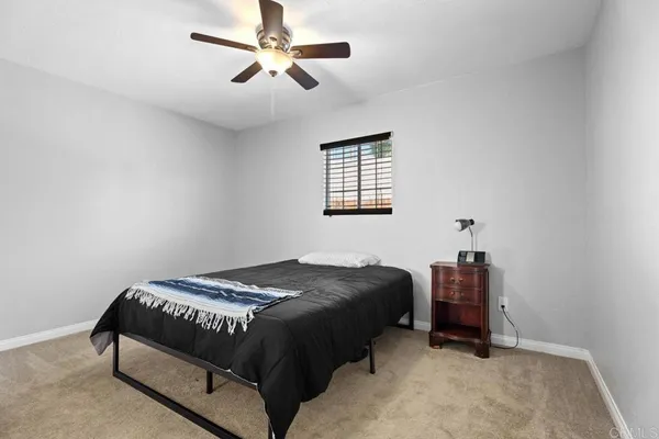 $740,000 | 1201 North 3rd Street, El Cajon, CA 92021