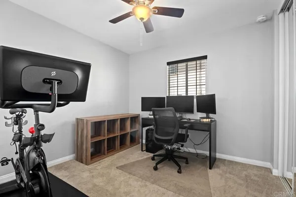 $740,000 | 1201 North 3rd Street, El Cajon, CA 92021