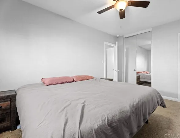 $740,000 | 1201 North 3rd Street, El Cajon, CA 92021
