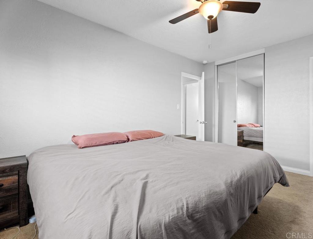 1201 North 3rd Street El Cajon, CA 92021 - Photo 9 of 16