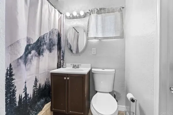 $740,000 | 1201 North 3rd Street, El Cajon, CA 92021