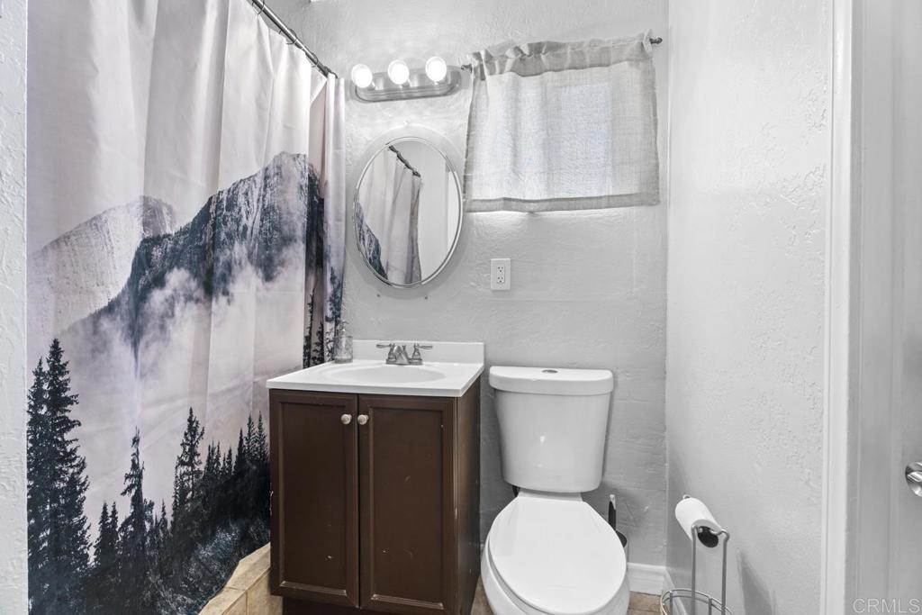 1201 North 3rd Street El Cajon, CA 92021 - Photo 10 of 16