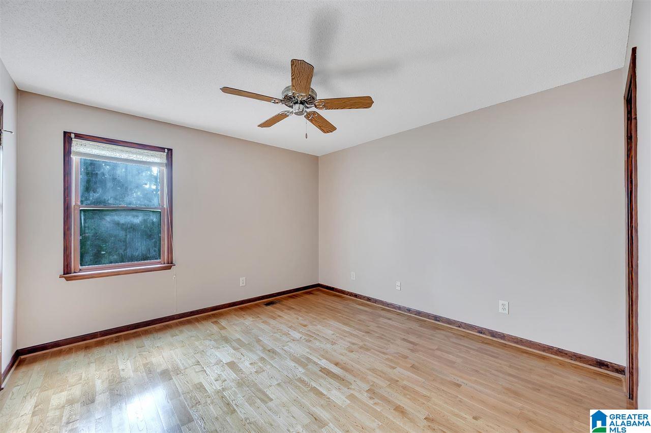 3776 Humber Road Dora, AL 35062 - Photo 23 of 29
