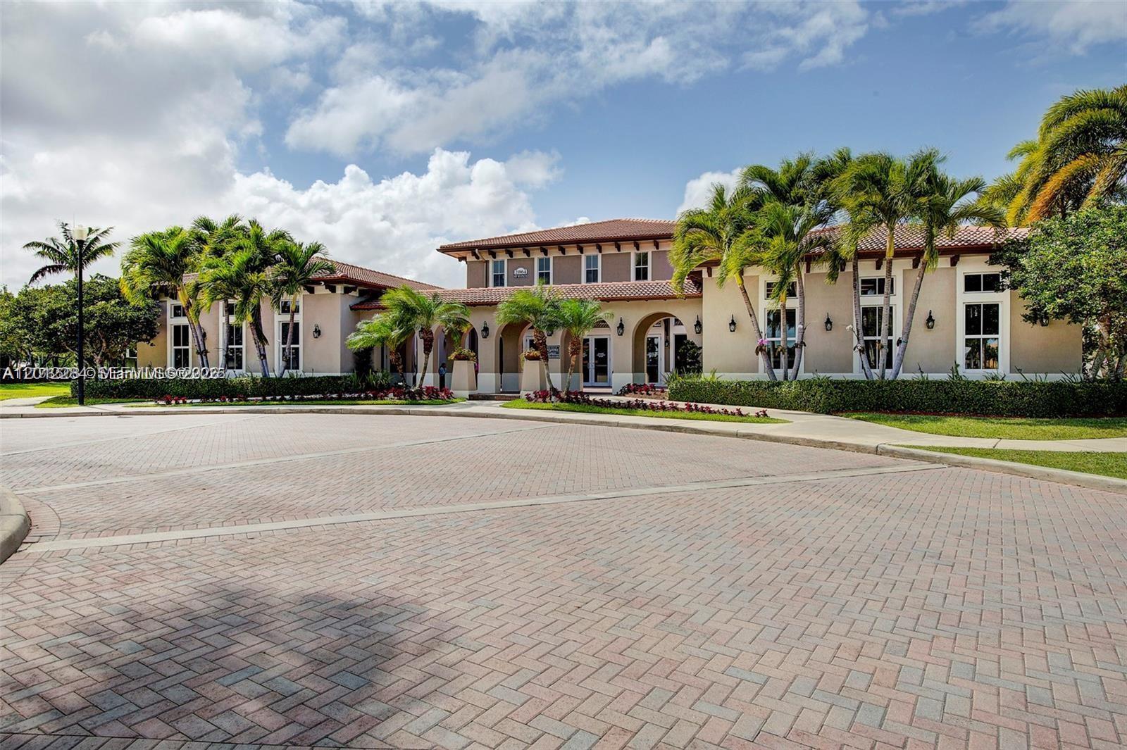 9363 Southwest 227th Street, Unit 4 Miami, FL 33190 - Photo 11 of 36