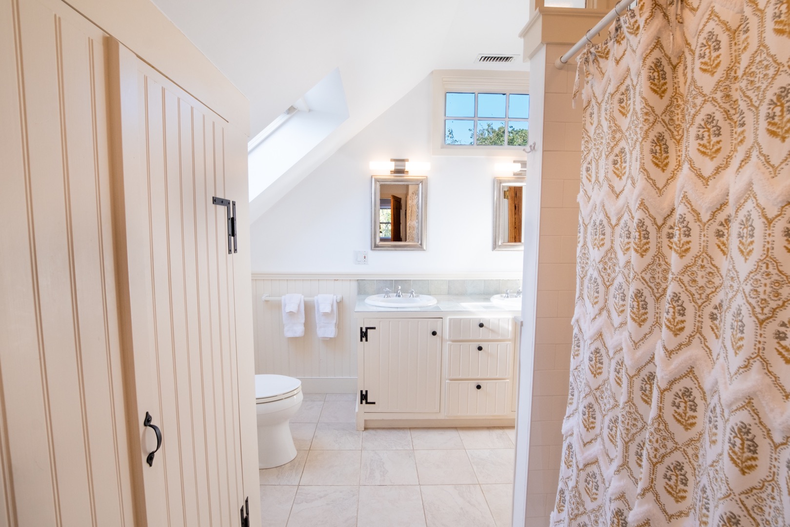 84 B Millbrook Road Nantucket, MA 02554 - Photo 20 of 24 Gallery Image 20