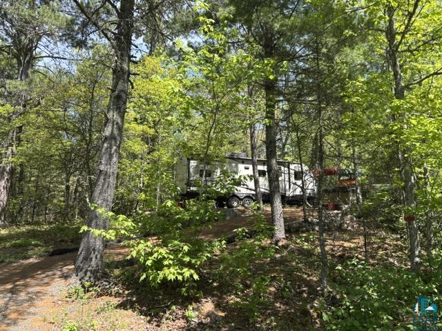 5039 Big Lake Road Ely, MN 55731 - Photo 10 of 13