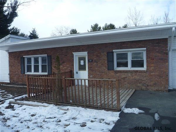 107 Normanskill Road New Scotland, NY 12186 - Photo 1 of 7 Photo 1