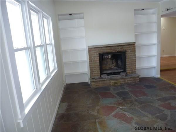 107 Normanskill Road New Scotland, NY 12186 - Photo 2 of 7 Photo 2