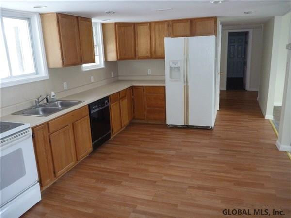 107 Normanskill Road New Scotland, NY 12186 - Photo 3 of 7 Photo 3