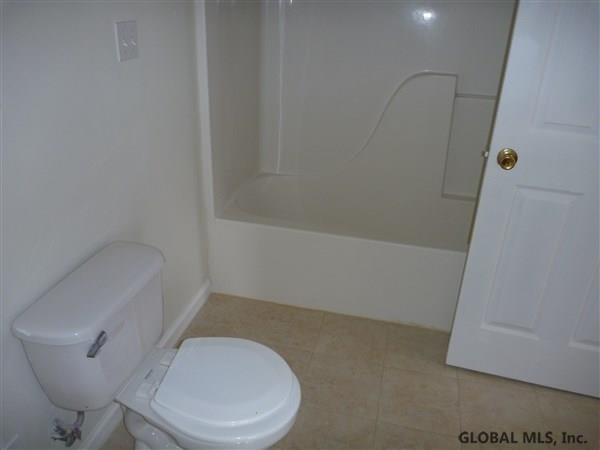 107 Normanskill Road New Scotland, NY 12186 - Photo 4 of 7 Photo 4