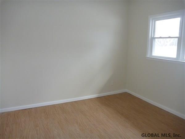 107 Normanskill Road New Scotland, NY 12186 - Photo 5 of 7 Photo 5