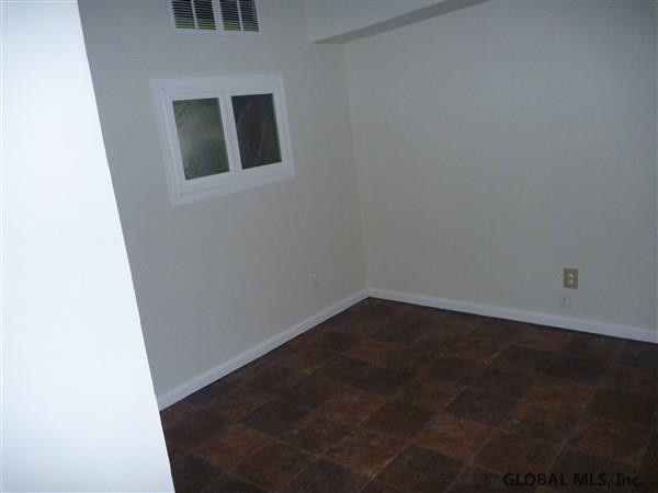 107 Normanskill Road New Scotland, NY 12186 - Photo 6 of 7 Photo 6