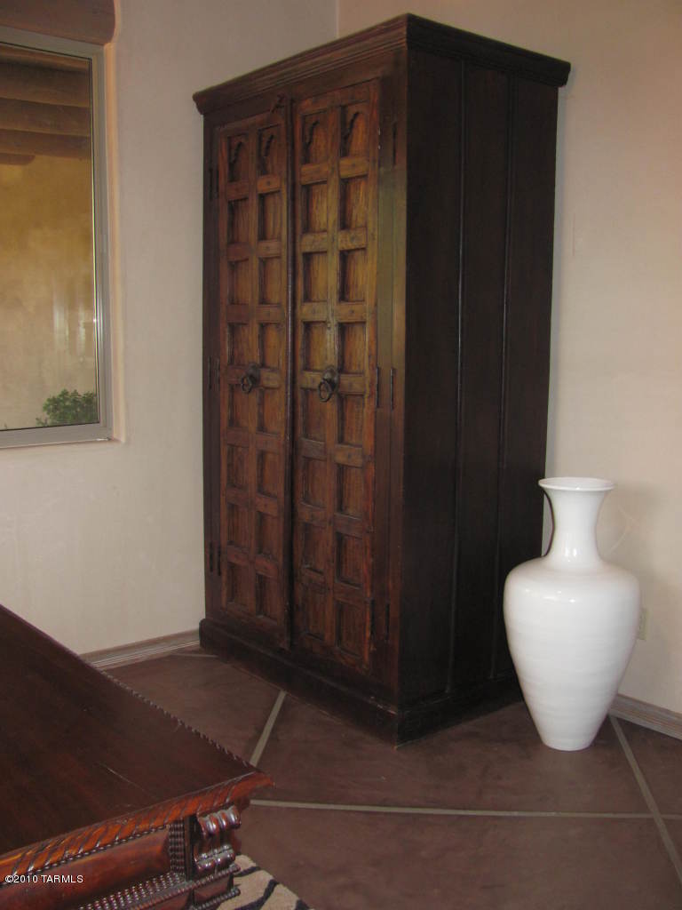 51 South Mustang Ranch Tucson, AZ 85748 - Photo 21 of 47