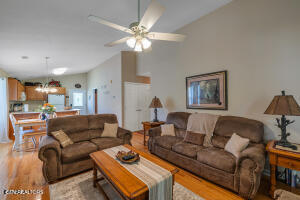 531 Tansi Trail Pigeon Forge, TN 37863 - Photo 11 of 23 11