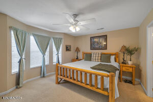 531 Tansi Trail Pigeon Forge, TN 37863 - Photo 12 of 23 12