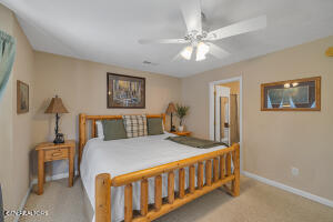 531 Tansi Trail Pigeon Forge, TN 37863 - Photo 13 of 23 13