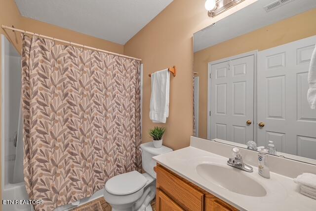 531 Tansi Trail Pigeon Forge, TN 37863 - Photo 15 of 23 bath 2