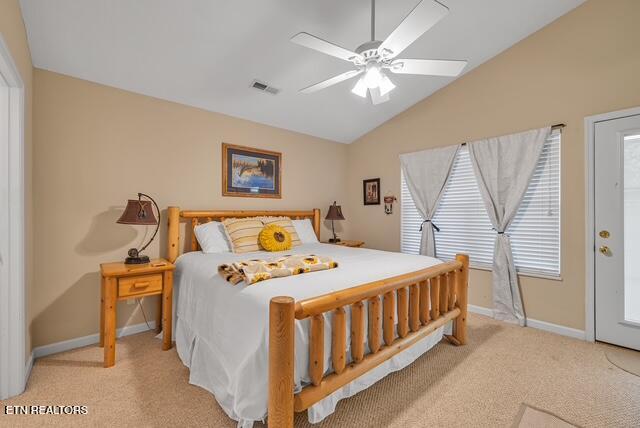 531 Tansi Trail Pigeon Forge, TN 37863 - Photo 18 of 23 bed 2.1