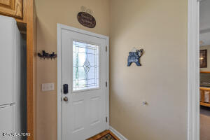 531 Tansi Trail Pigeon Forge, TN 37863 - Photo 3 of 23 3