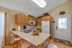 531 Tansi Trail Pigeon Forge, TN 37863 - Photo 5 of 23 5