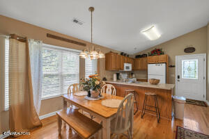 531 Tansi Trail Pigeon Forge, TN 37863 - Photo 7 of 23 7