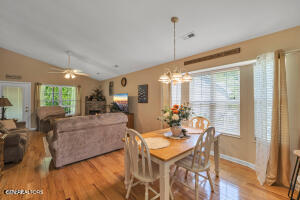 531 Tansi Trail Pigeon Forge, TN 37863 - Photo 8 of 23 8